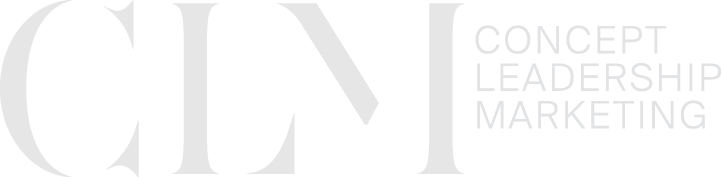 Cäsar Lombard-Martin